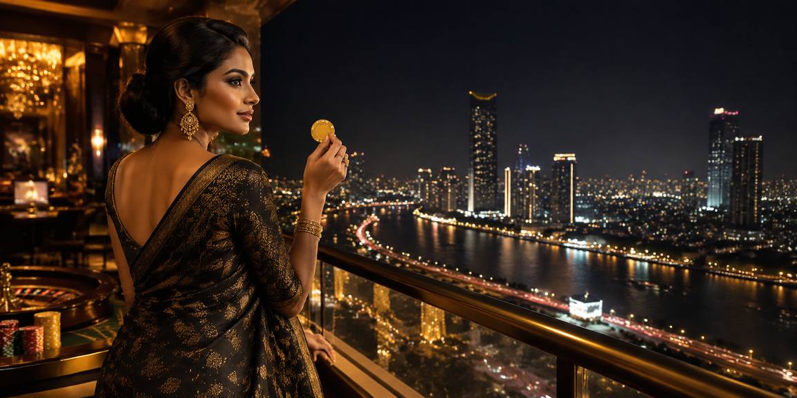 dc 33 আমাদের Live Roulette Classic লবিতে কী আছে